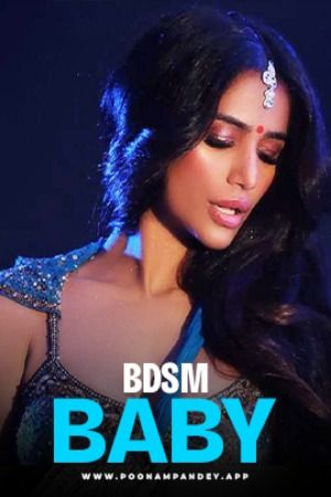BDSM Baby (2024) Hindi Short Film download full movie